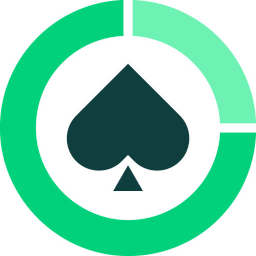 Winnerreport Redaktion