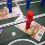 Handicapwetten - Chancen & Risiken