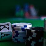 Poker online spielen - Tipps und Tricks für Anfänger