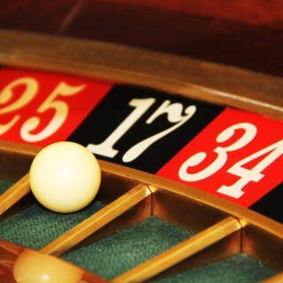 Roulette online spielen - die besten Tipps und Tricks für Anfänger