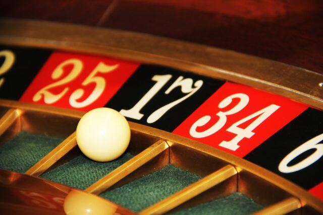 Roulette online spielen - die besten Tipps und Tricks für Anfänger