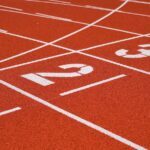 Spezialwetten & Sonderwetten – Übersicht, Erklärung, Beispiele