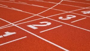 Spezialwetten und Sonderwetten – Übersicht, Erklärung, Beispiele