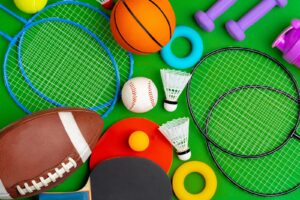 Sportwetten Strategien für Anfänger