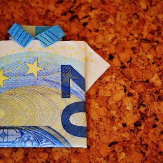 Zahlungsmethoden bei Sportwetten