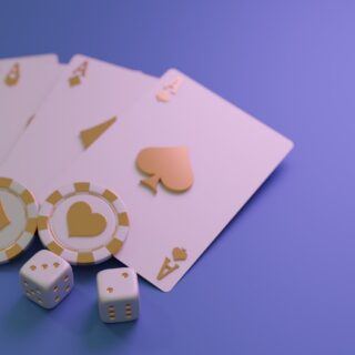 Die besten Blackjack-Strategien - Tipps um die Chancen auf einen Gewinn zu erhöhen