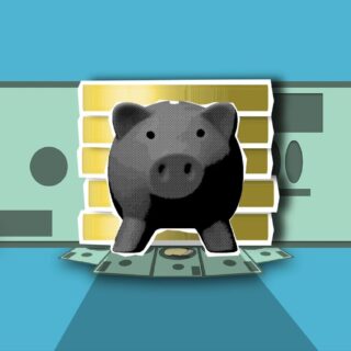 Vorteile von Online Casinos ohne deutsche Lizenz