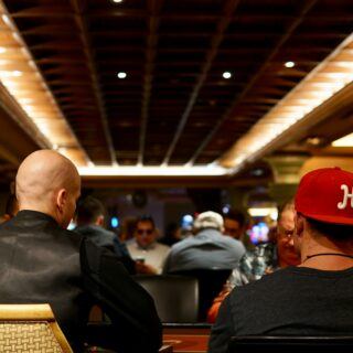 Dealer