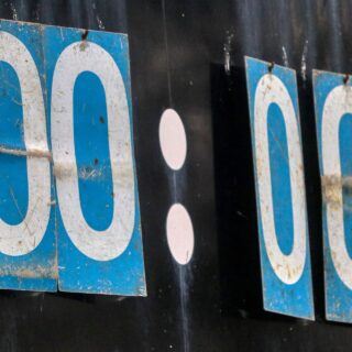 Unentschieden Wetten beim Sport. Glossar