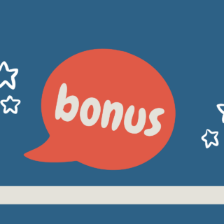 Einzahlungsbonus