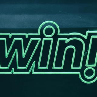 Gewinn Was ist der Gewinn? Glossar