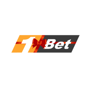 1bet im Review – Pferdewetten und Casinospiele unter einem Dach