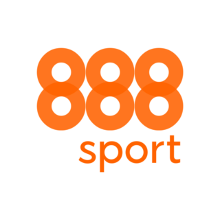 888sport im Test: Was zeichnet den Buchmacher aus?