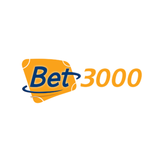 Bet3000 im Review – eine beliebte Anlaufstelle für Sportwetten