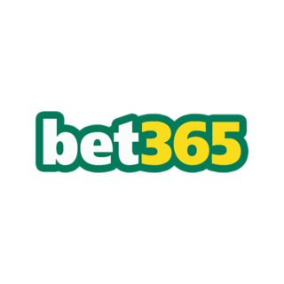 Bet365 im Test: Was zeichnet den Buchmacher aus?