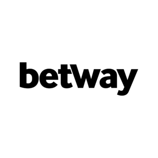 Betway im Test: Was zeichnet den Buchmacher aus?