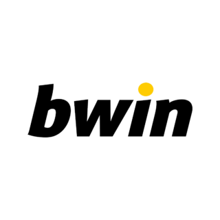 Bwin im Test: Was zeichnet den Buchmacher aus?