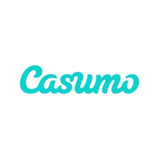 Casumo Casino im Test: Was zeichnet den Buchmacher aus?