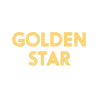 Golden Star Casino im Test: Was zeichnet den Buchmacher aus?