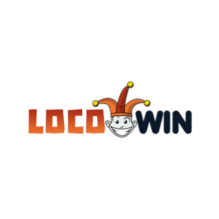 Locowin Casino im Test: Was zeichnet den Buchmacher aus?