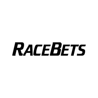 Racebets im Review – die Nr. 1 unter deutschen Wettanbietern für Pferderennen