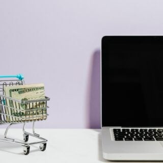 Online Casino
