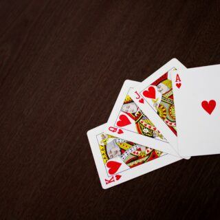 Poker Was ist Poker? Poker erklärt