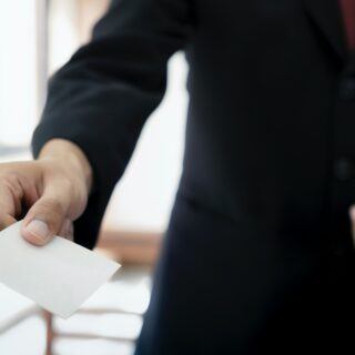 Quote Was ist die Quote beim Wetten? Glossar