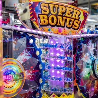 Willkommensbonus Was ist der Willkommensbonus? Glossar