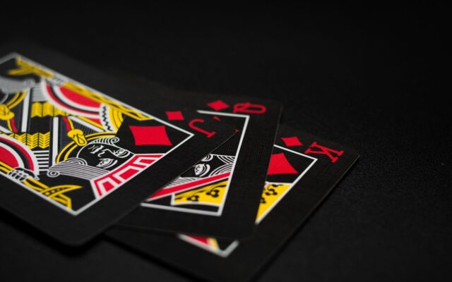 Online Casinos ohne Umsatzbedingungen