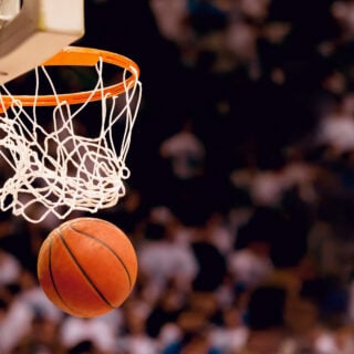 Wett-Tipps für die NBA - 17. Spielwoche 22 / 23
