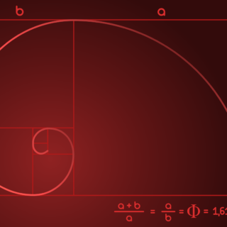 Was ist die Fibonacci-Strategie? Glossar von Winnerreport.com