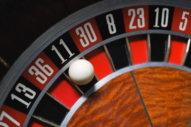 Roulette online spielen – Anbieter im Test - Worauf sollte man achten?