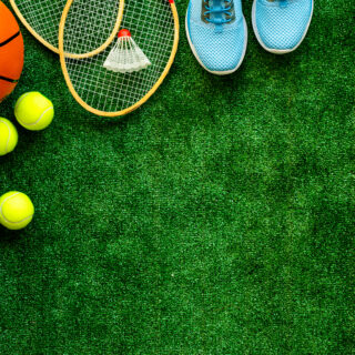 Die Macht von Online Sportwetten Vergleich