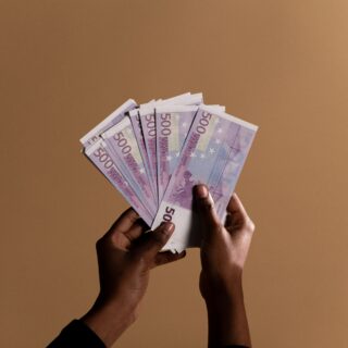 Wettbonus der besten Wettanbieter im Test [yy] - Worauf sollte man achten?