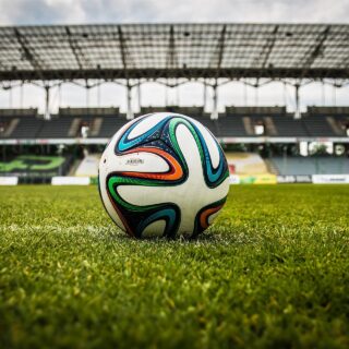 Deutsche Bundesliga Wett-Tipps - 22. Spieltag