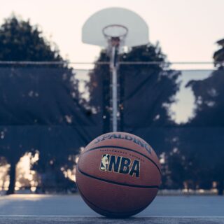Wett-Tipps für die NBA - 18. Spielwoche 22 / 23