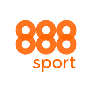 888sport Wettbonus im Test