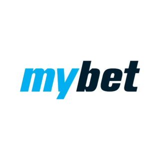 myBet im Test – deutsche Sportwetten seit 1998