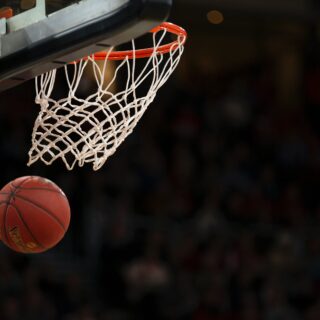Wett-Tipps für die NBA - 19. Spielwoche 22 / 23