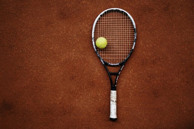 Tennis Wett-Tipps: ATP Masters in Miami - Woche 12 / 23