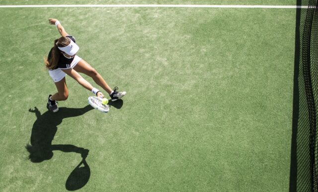 Tennis Wett-Tipps: ATP Masters in Miami - Woche 13 / 23
