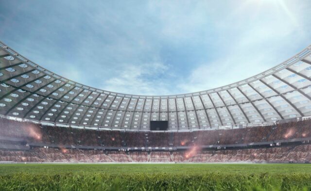 Wett-Tipps Fussball International - Woche 13 / 23