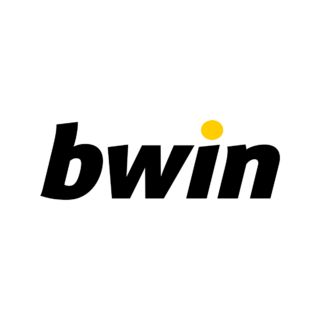 Bwin Wettbonus im Test