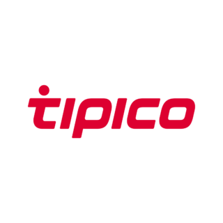 Tipico Wettbonus im Test