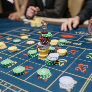 Online Casino Bonus – Anbieter im Test [yy] – Worauf sollte man achten?