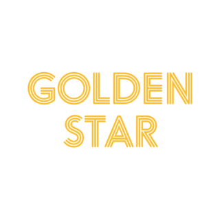 Golden Star Casino-Bonus im Test