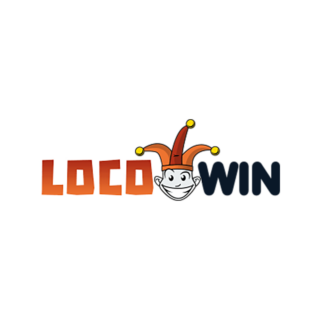 Locowin Casino-Bonus im Test