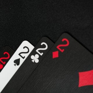 Poker Bonus – Anbieter im Test