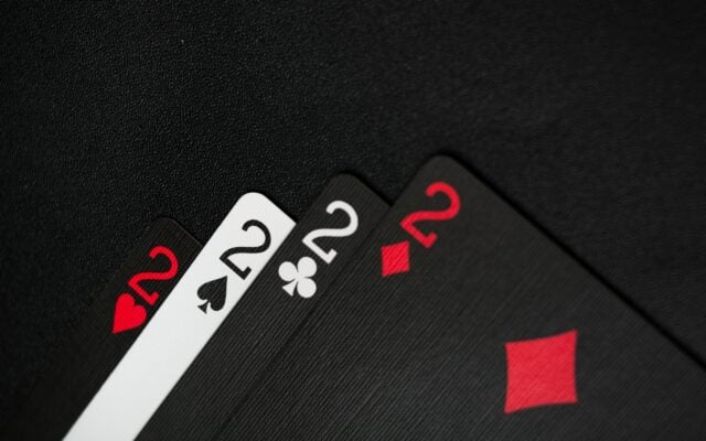 Poker Bonus – Anbieter im Test